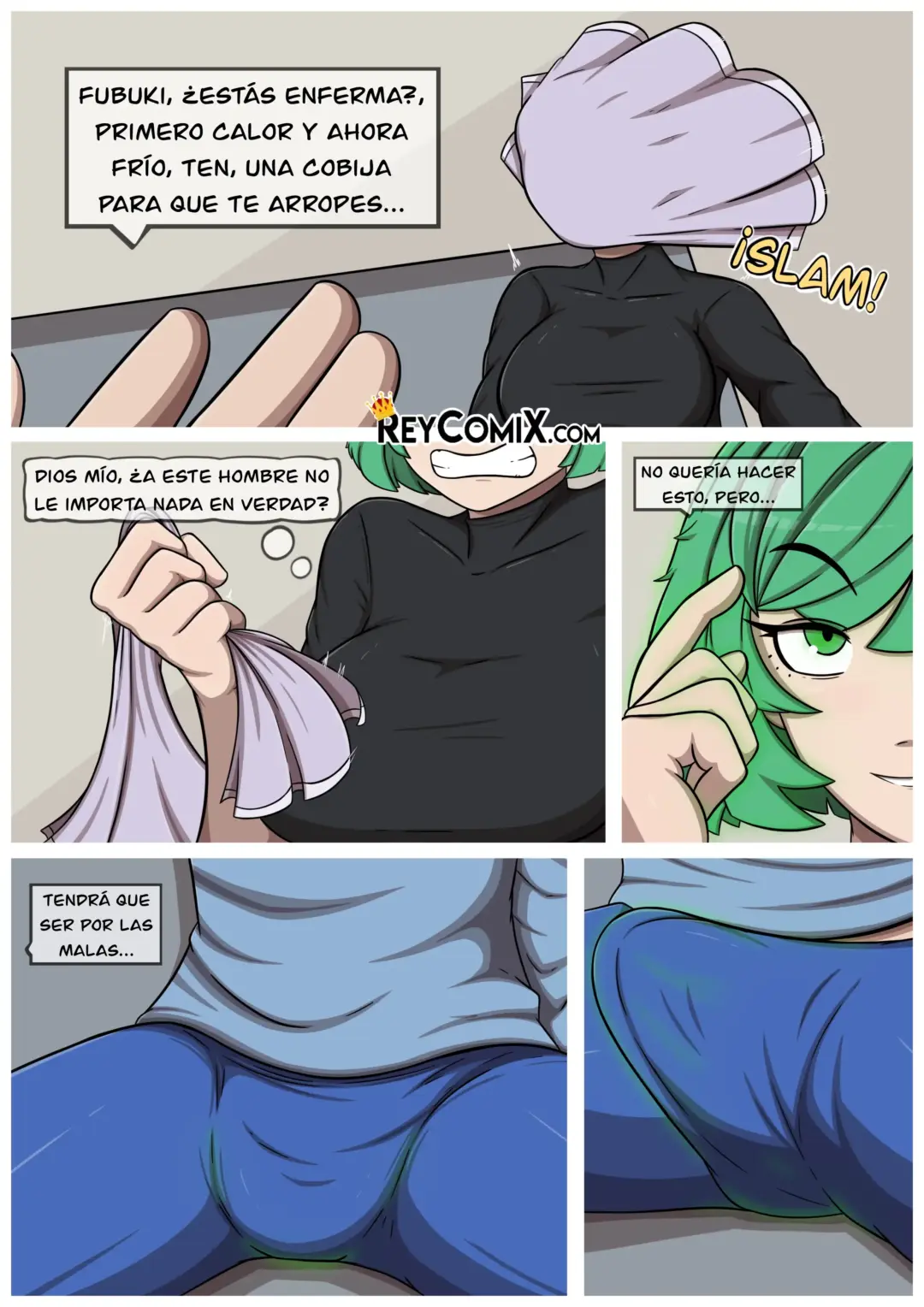 one-punch-man-la-deuda-crockcomix-07