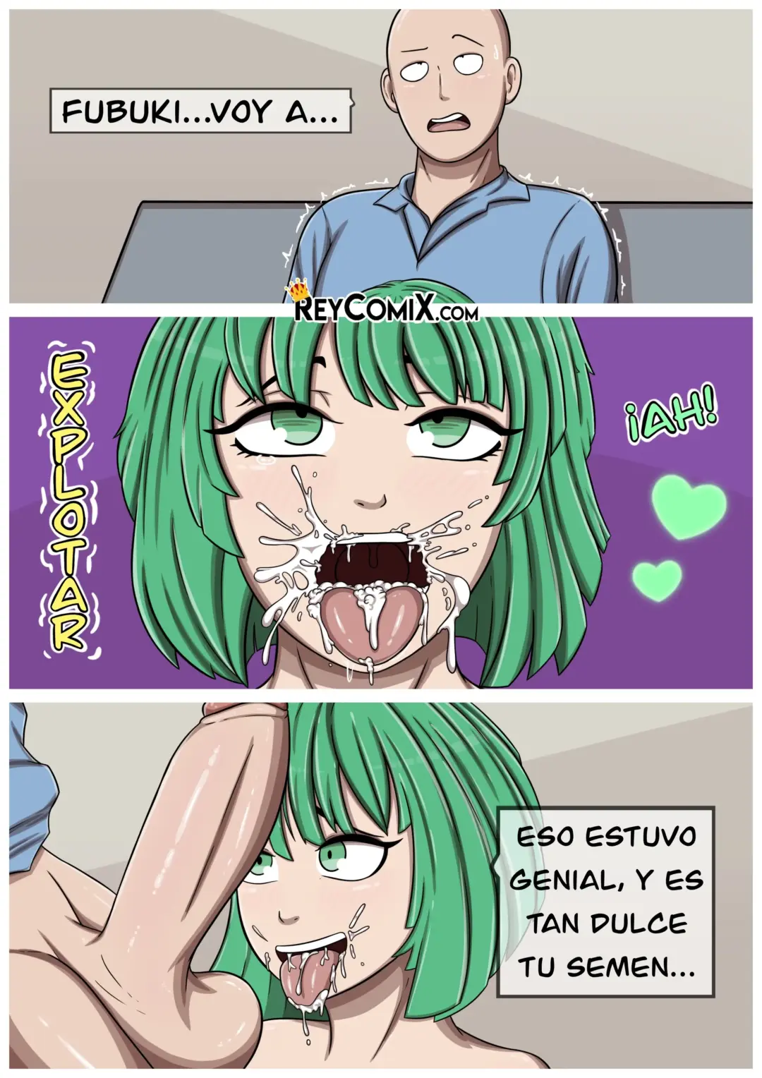 one-punch-man-la-deuda-crockcomix-11