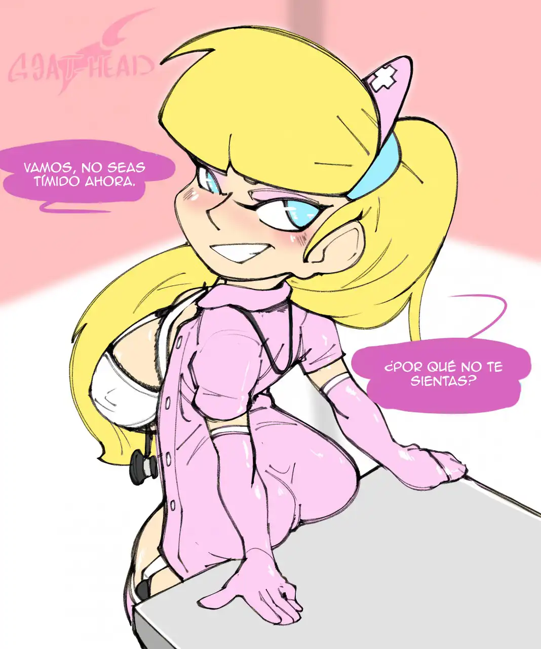 pacifica-goat-head-01