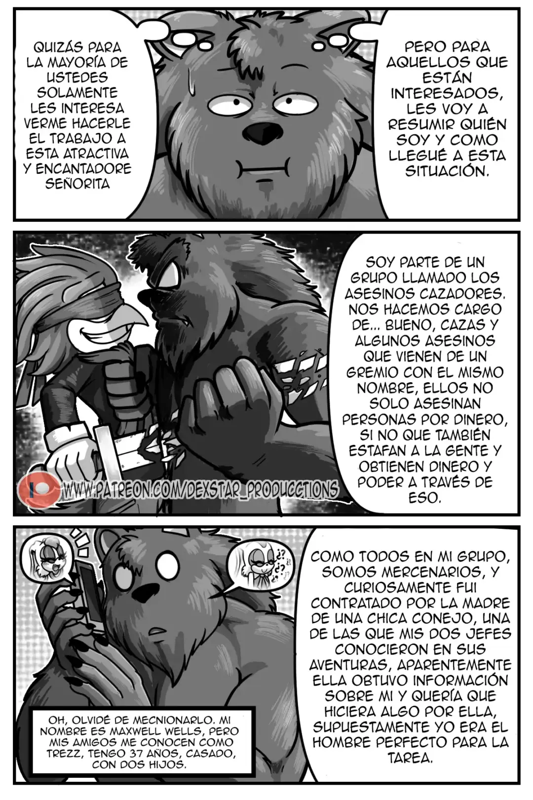 please-fuck-me-dexstar-03