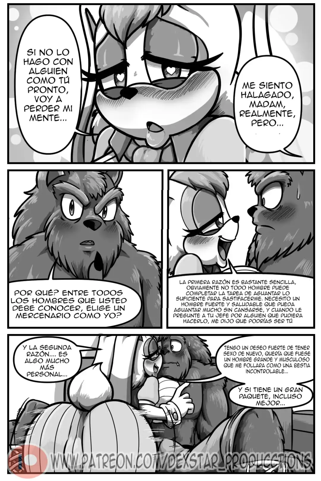 please-fuck-me-dexstar-07