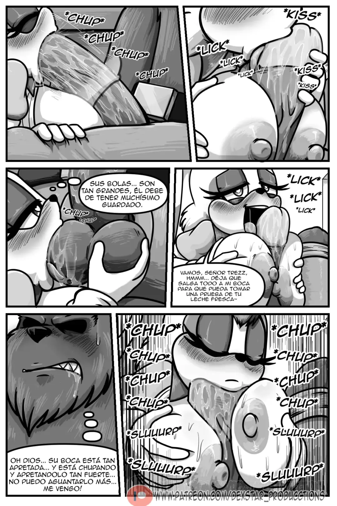 please-fuck-me-dexstar-11