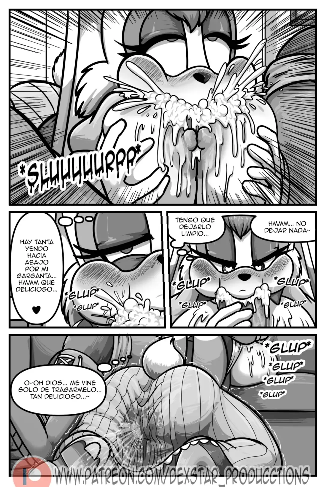 please-fuck-me-dexstar-12
