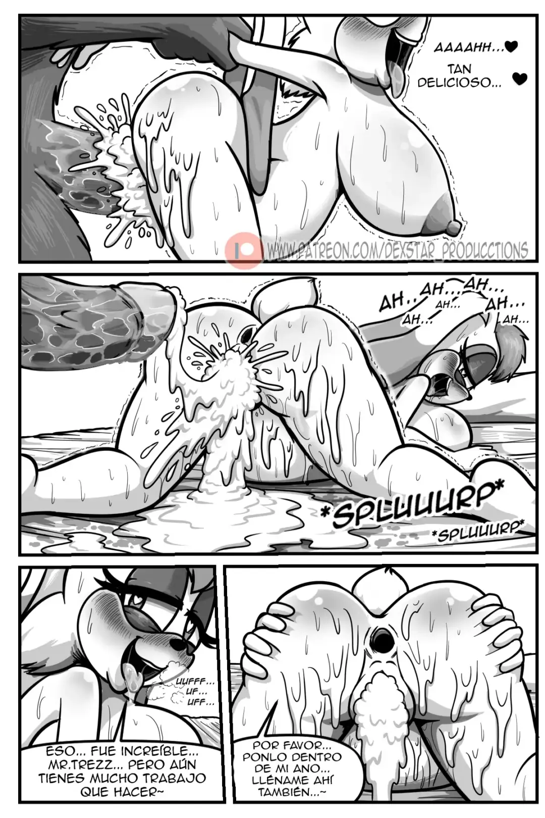 please-fuck-me-dexstar-19