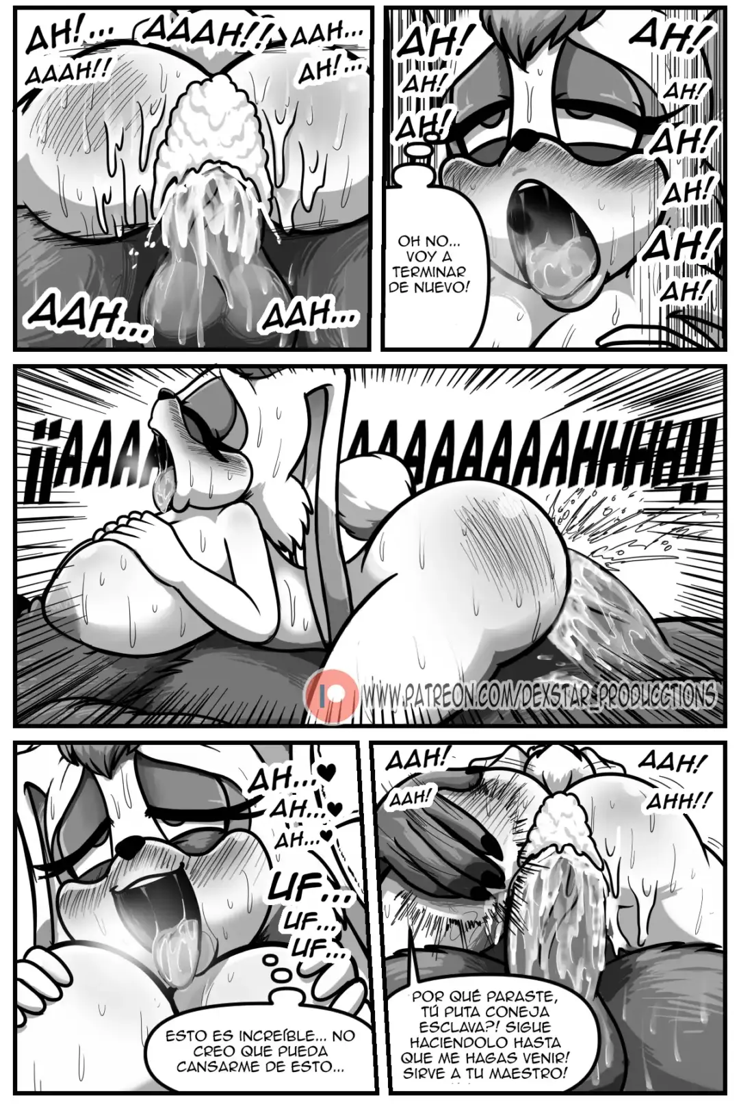 please-fuck-me-dexstar-26