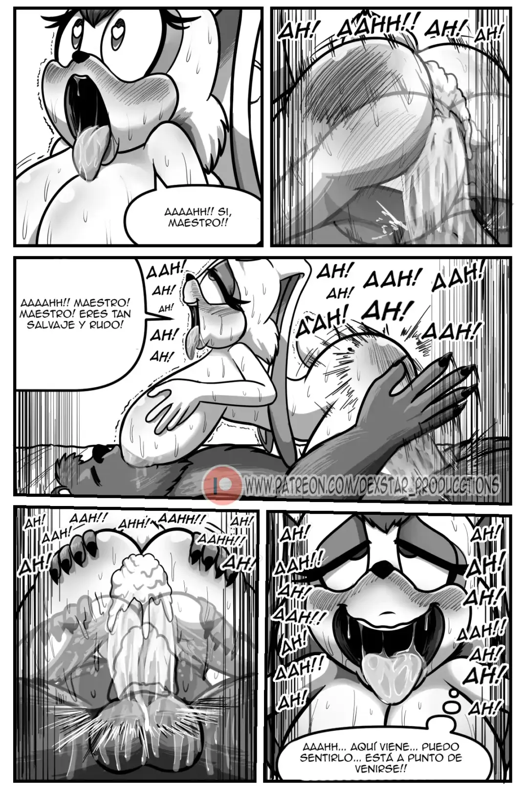 please-fuck-me-dexstar-27