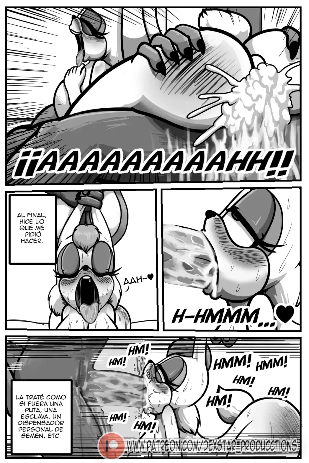 please-fuck-me-dexstar-28