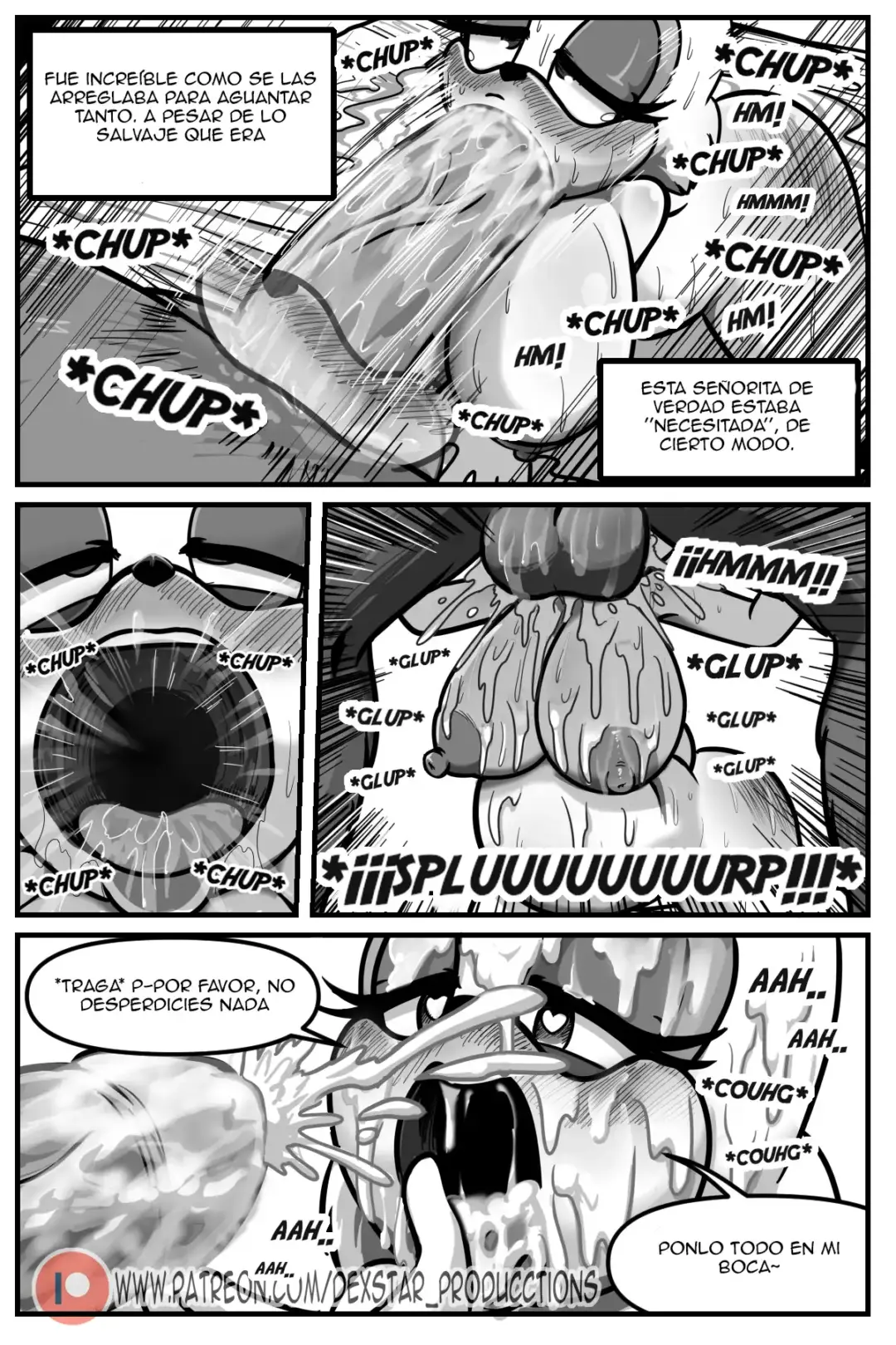please-fuck-me-dexstar-29