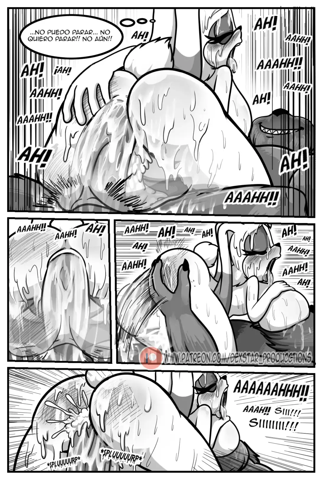 please-fuck-me-dexstar-31