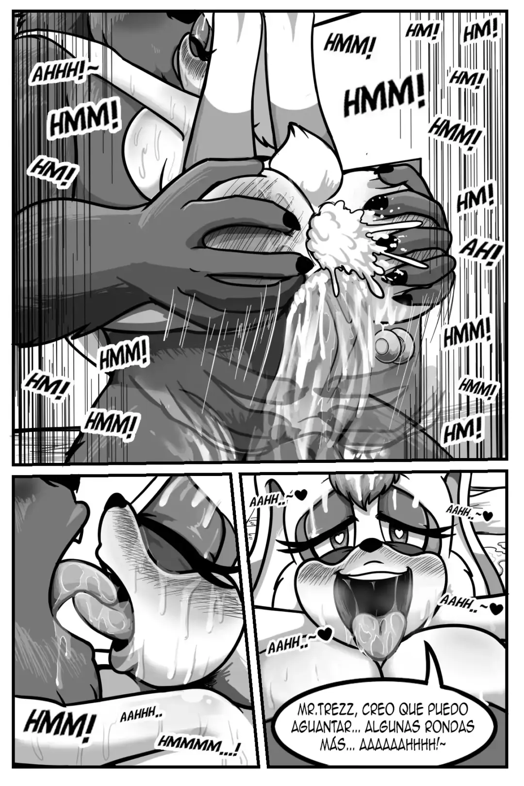 please-fuck-me-dexstar-32