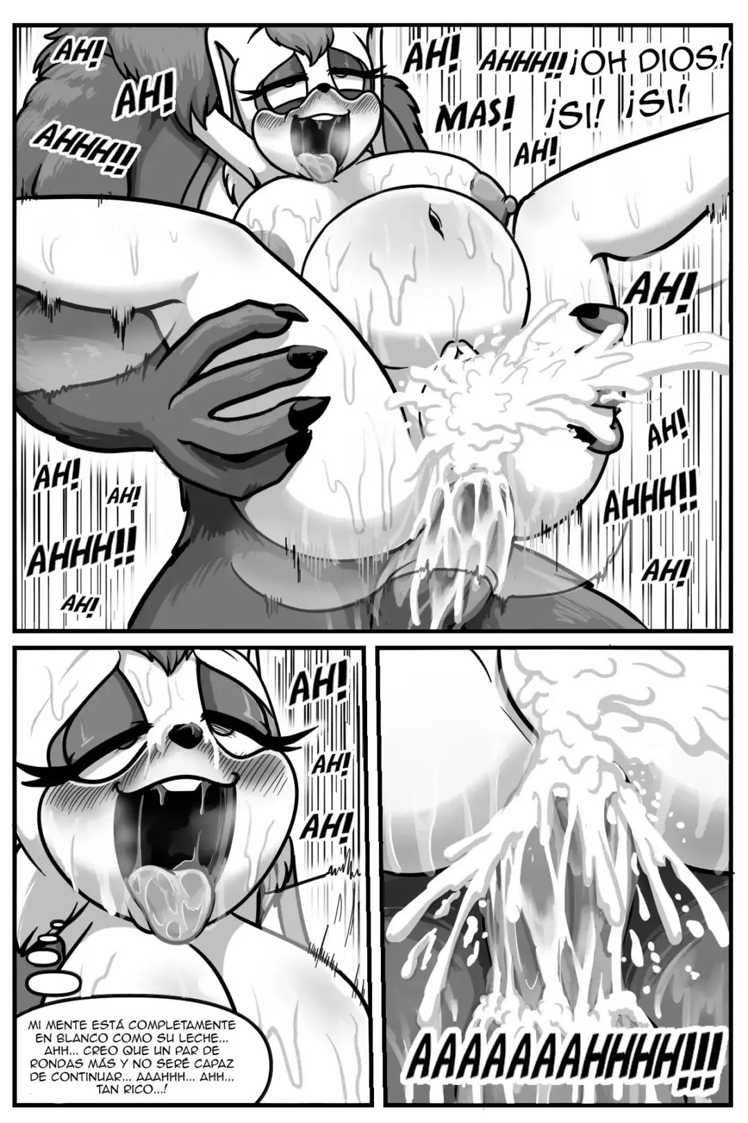 please-fuck-me-dexstar-34