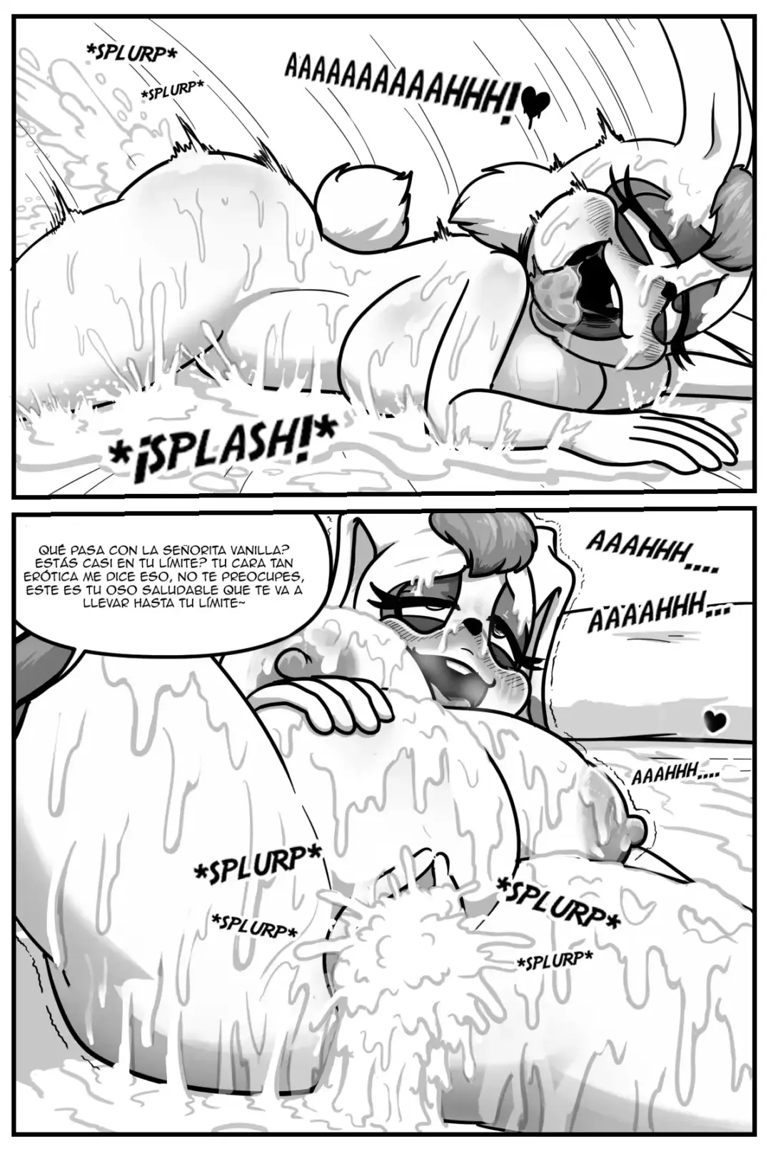 please-fuck-me-dexstar-35