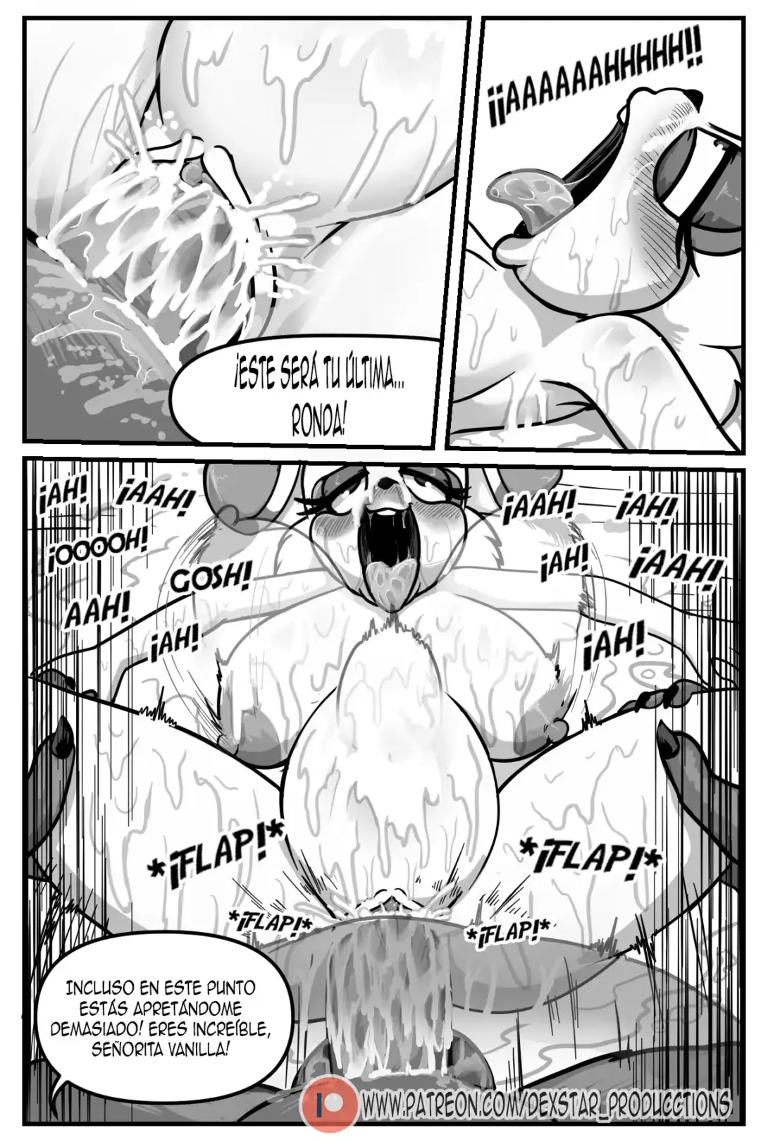 please-fuck-me-dexstar-36