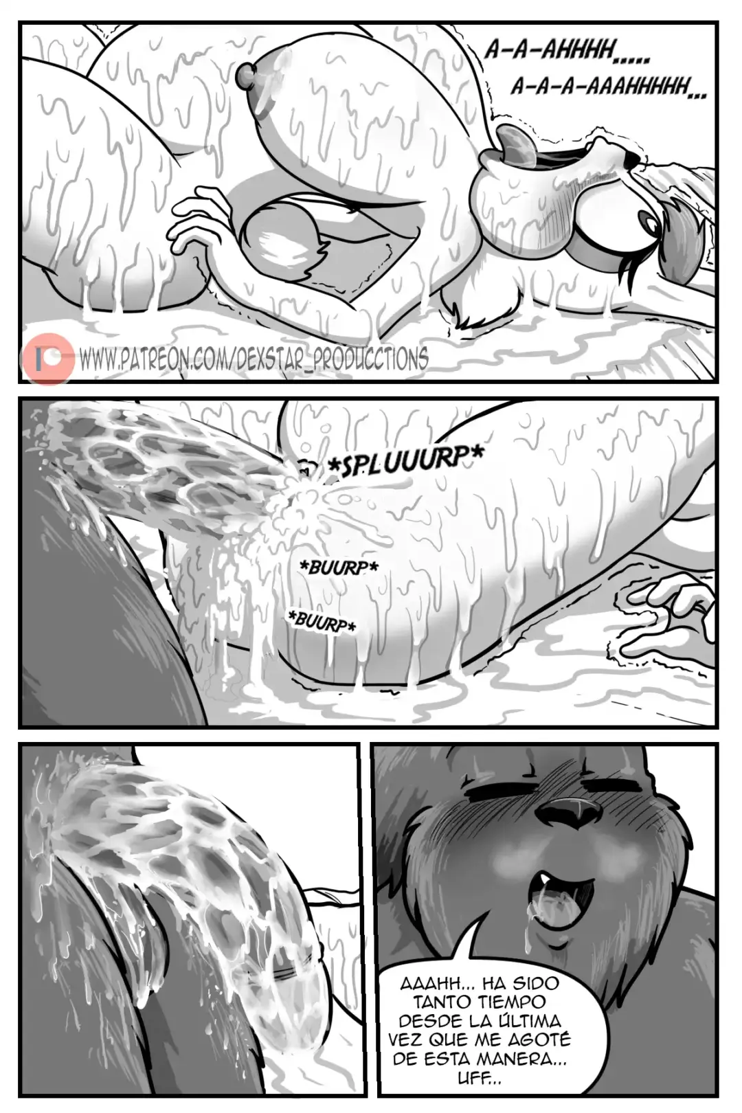 please-fuck-me-dexstar-39