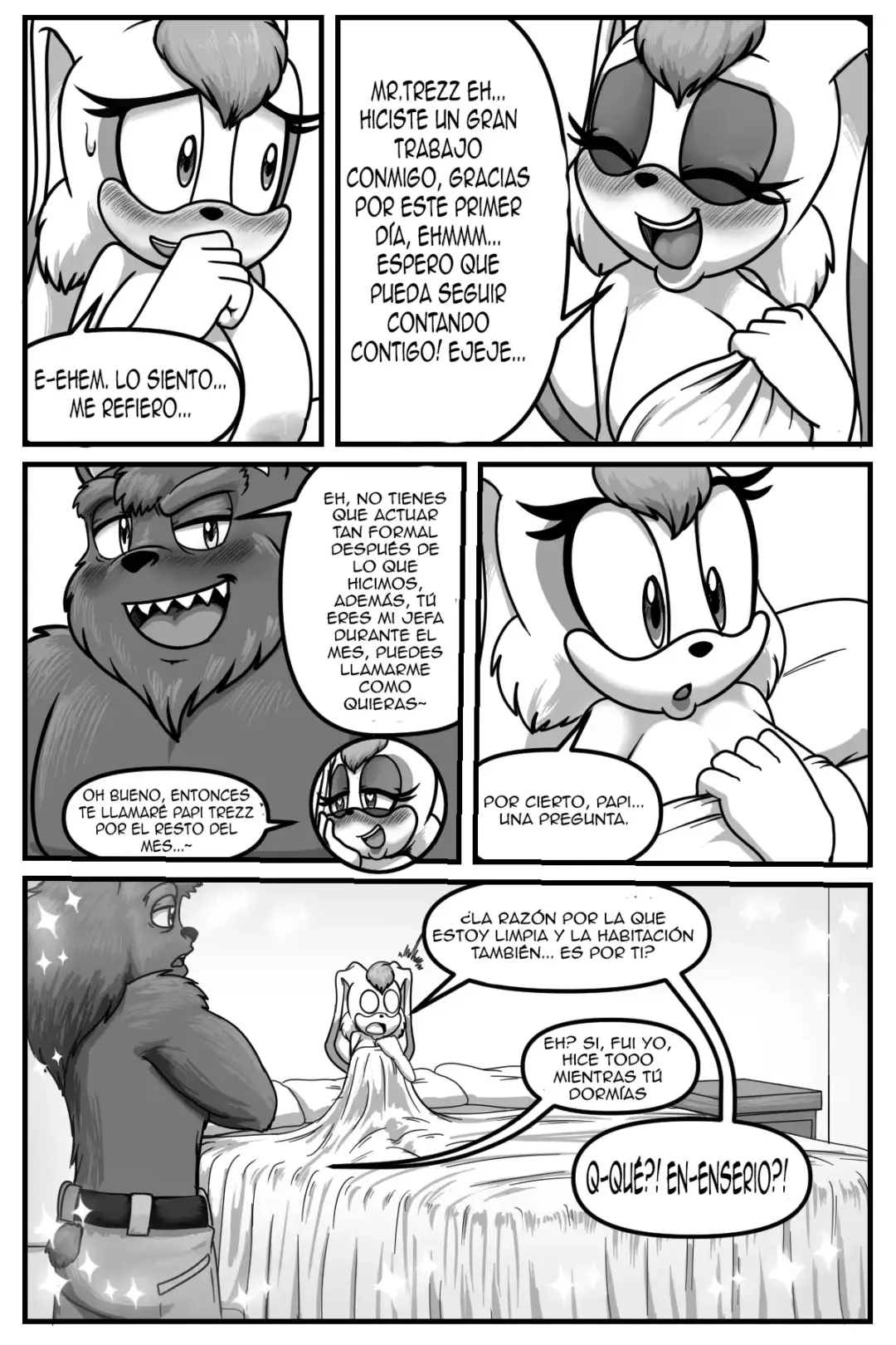 please-fuck-me-dexstar-43