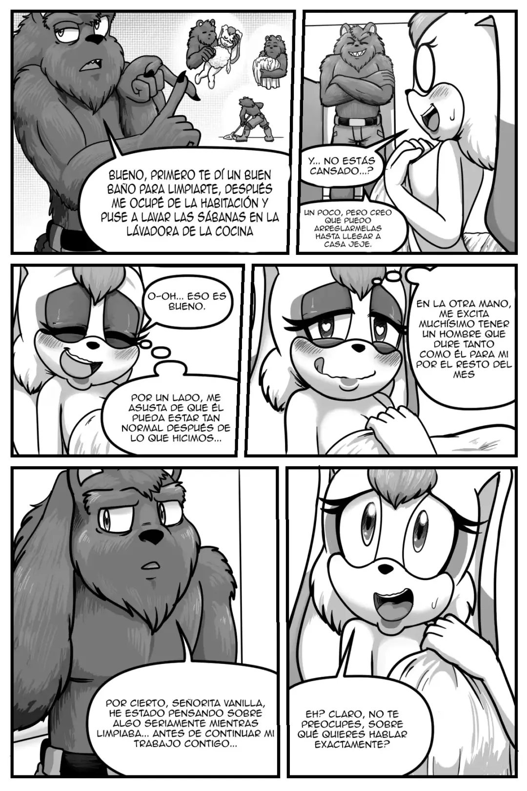 please-fuck-me-dexstar-44