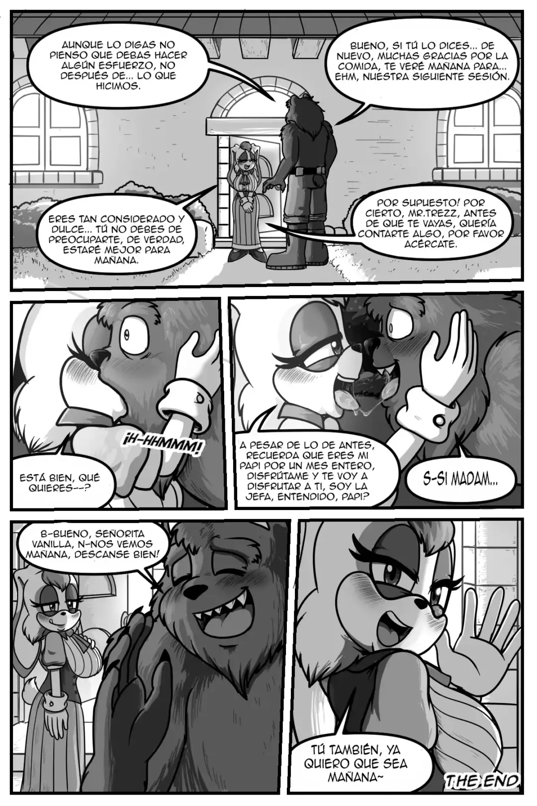 please-fuck-me-dexstar-48