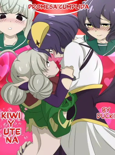 promesa-cumplida-utena-x-kiwi-ducki-01