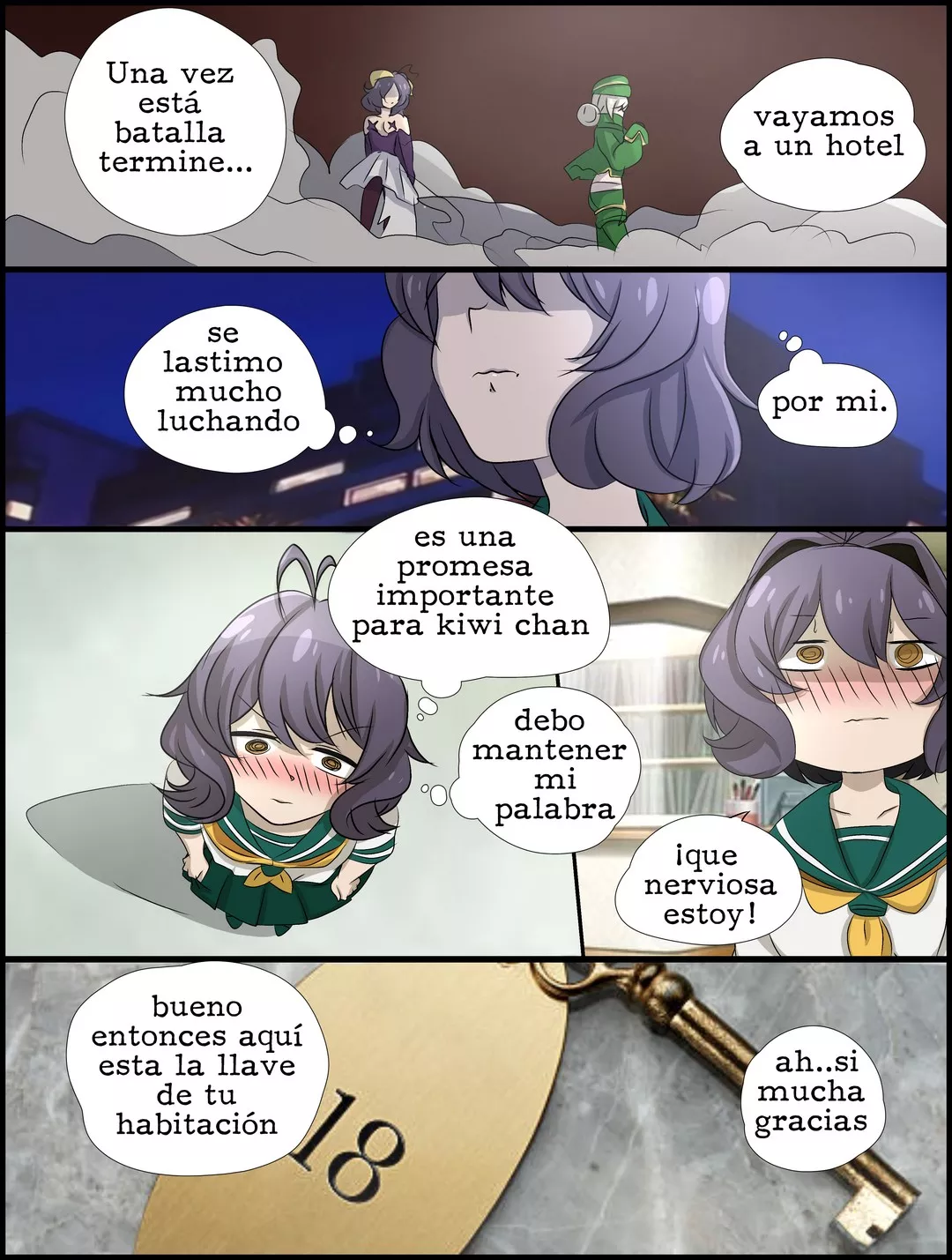 promesa-cumplida-utena-x-kiwi-ducki-02