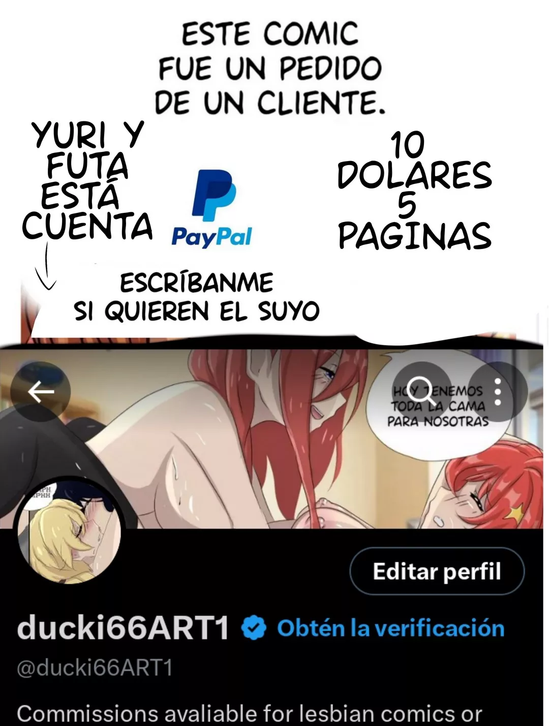 promesa-cumplida-utena-x-kiwi-ducki-08