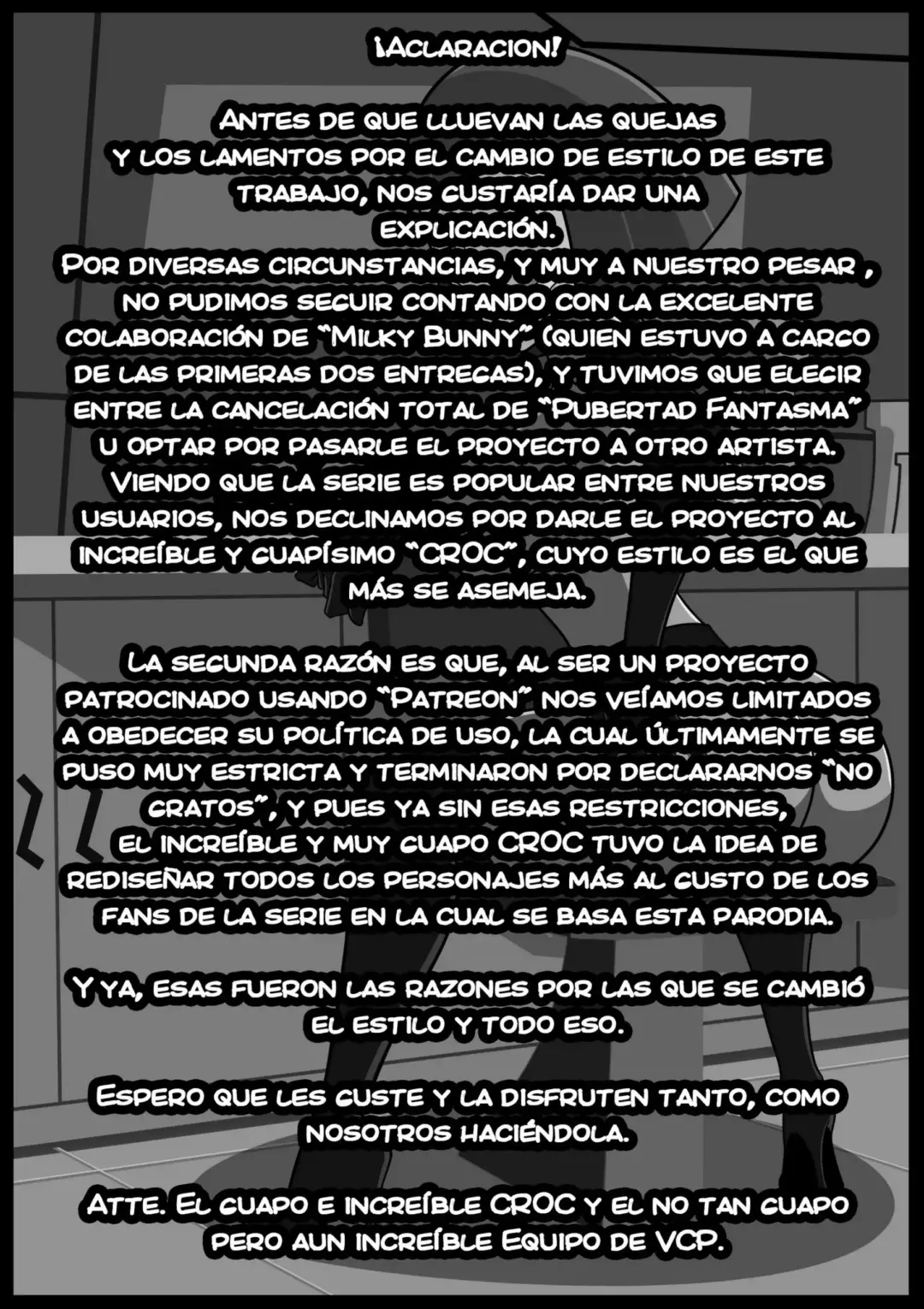 pubertad-fantasma-3-danny-phantom-02-scaled