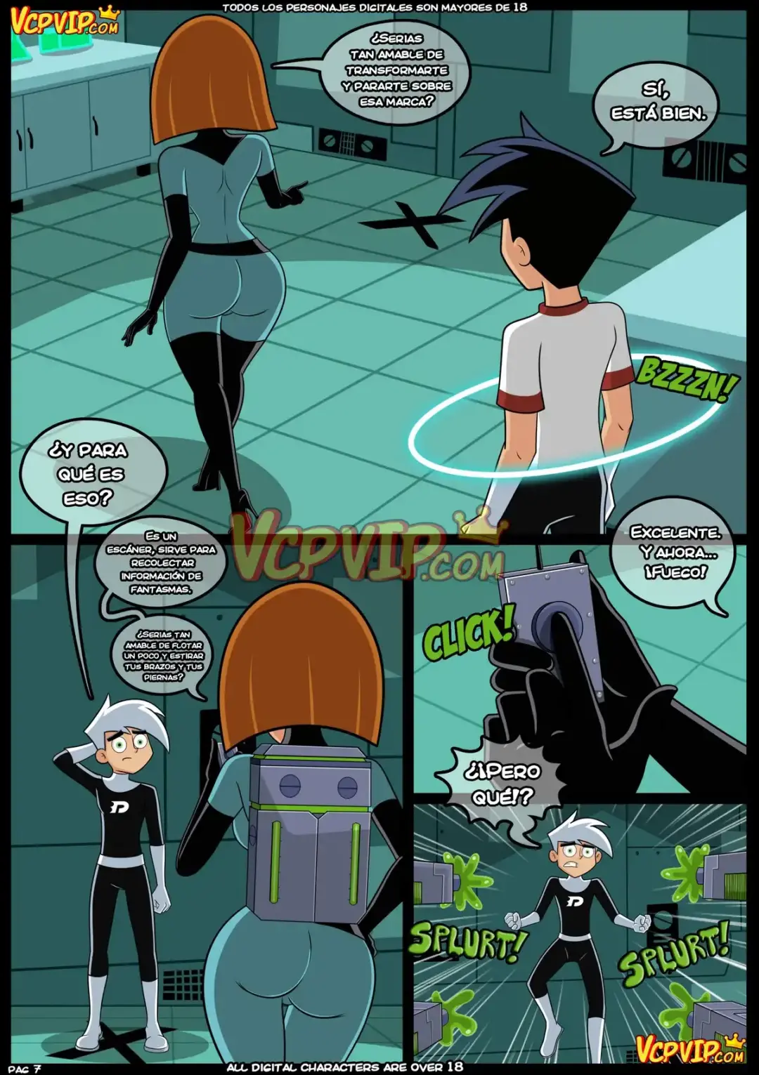 pubertad-fantasma-3-danny-phantom-09