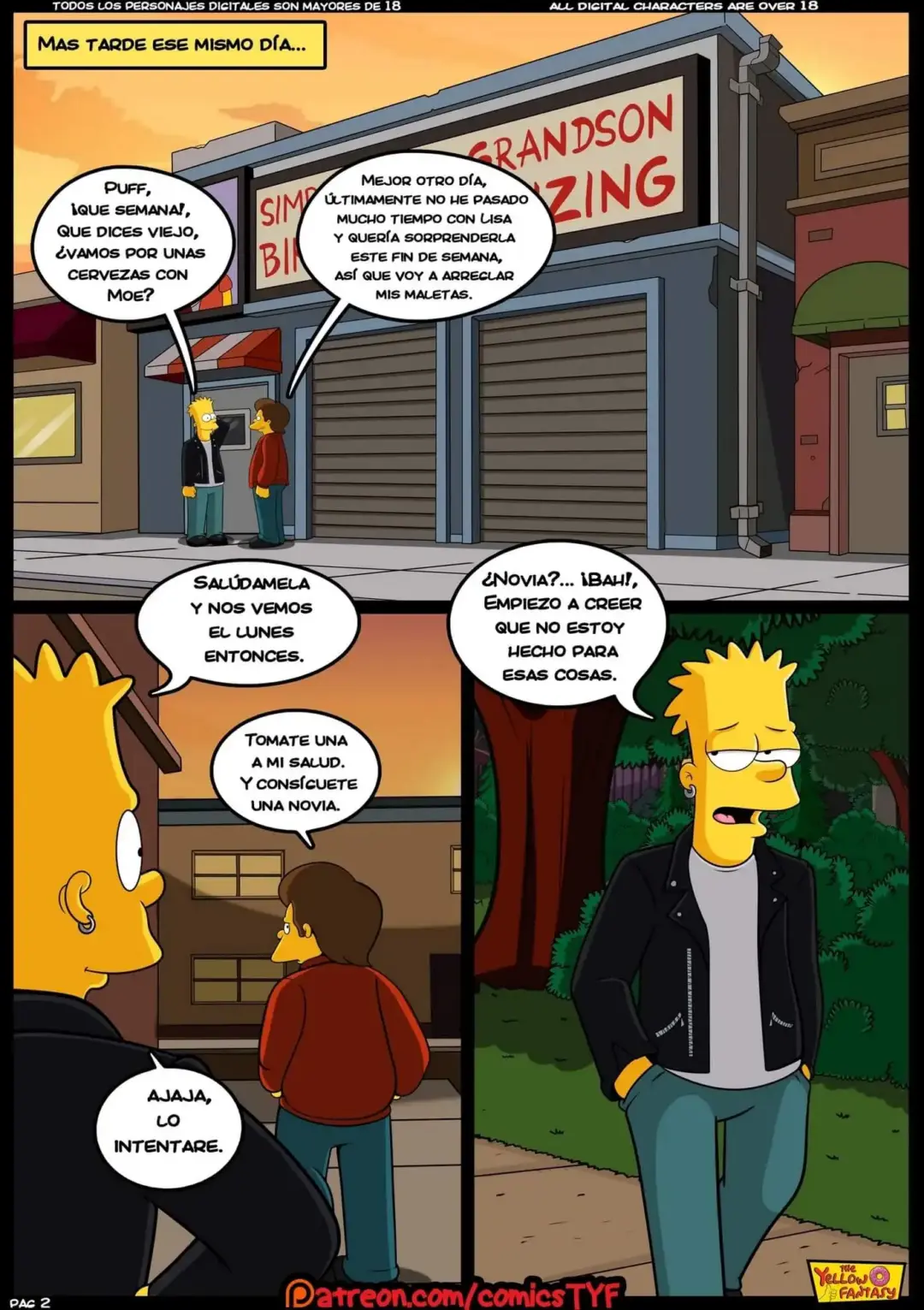 reencuentro-the-yellow-fantasy-comic-porno-03