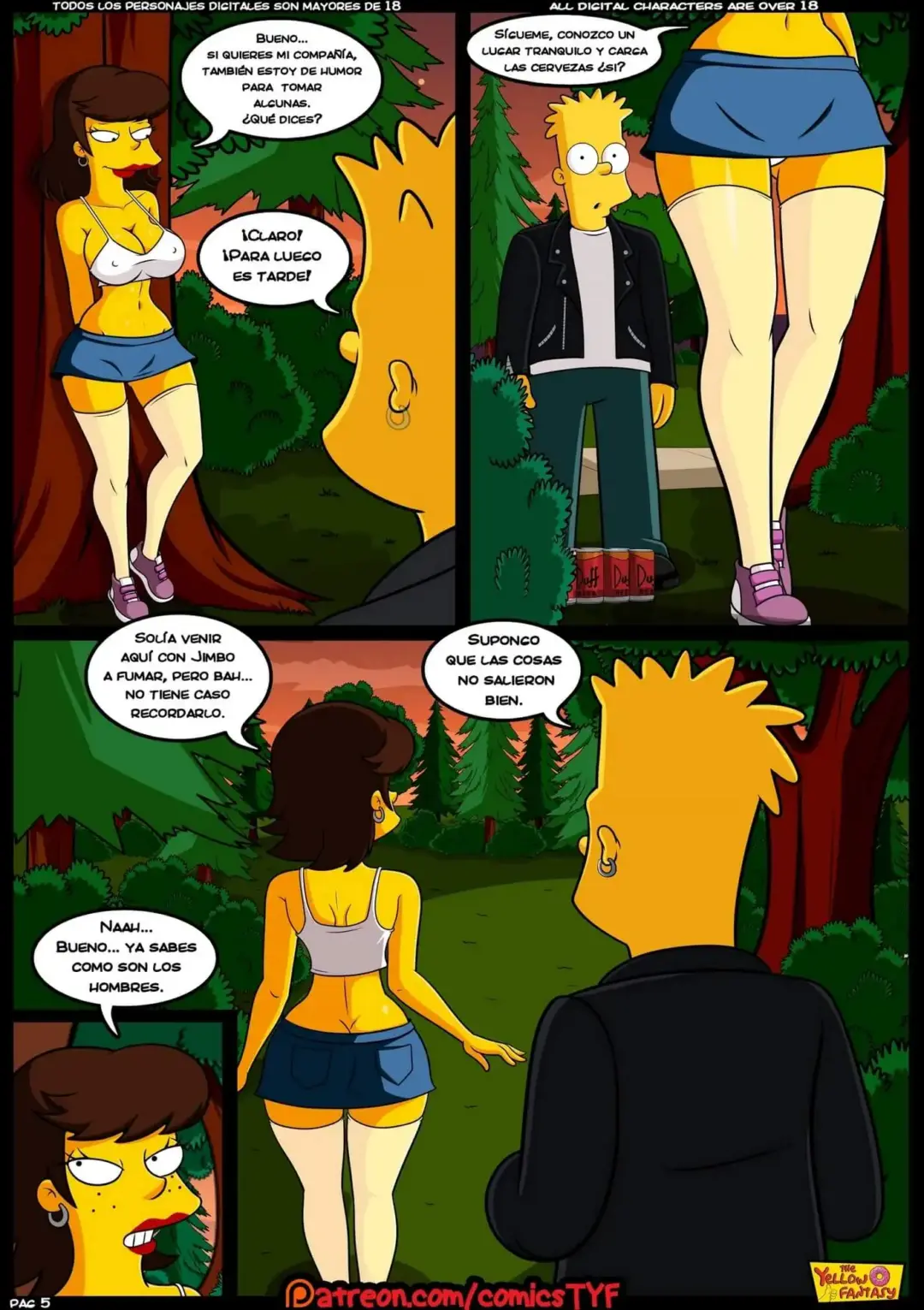 reencuentro-the-yellow-fantasy-comic-porno-06