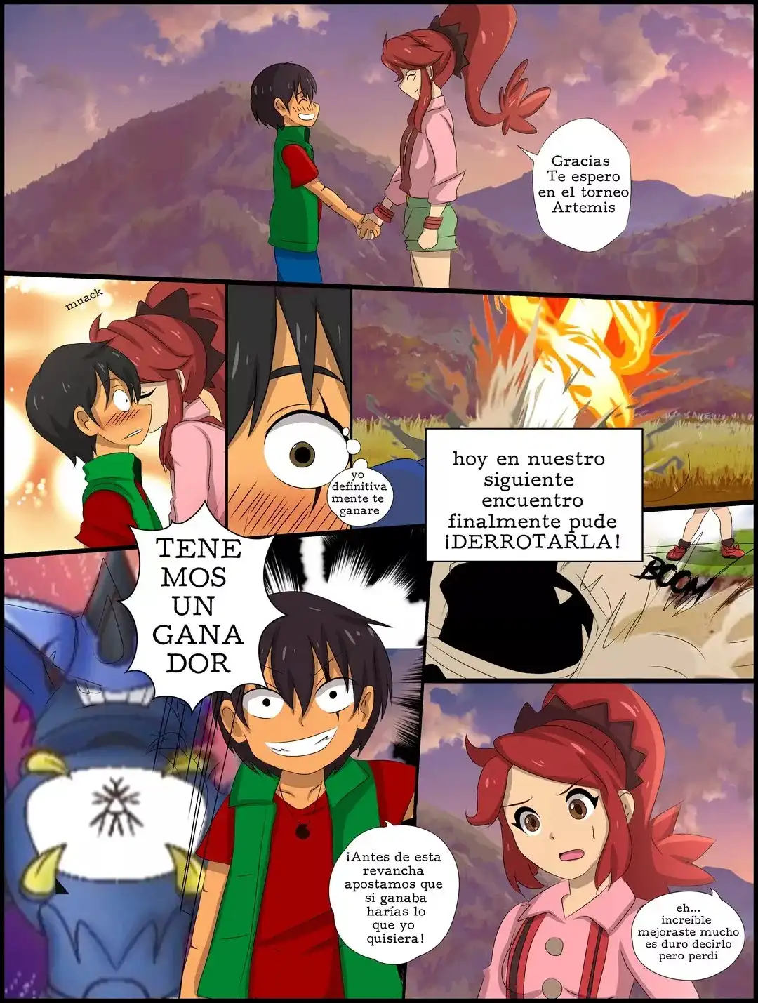 rivalidad-lbx-dfox-02