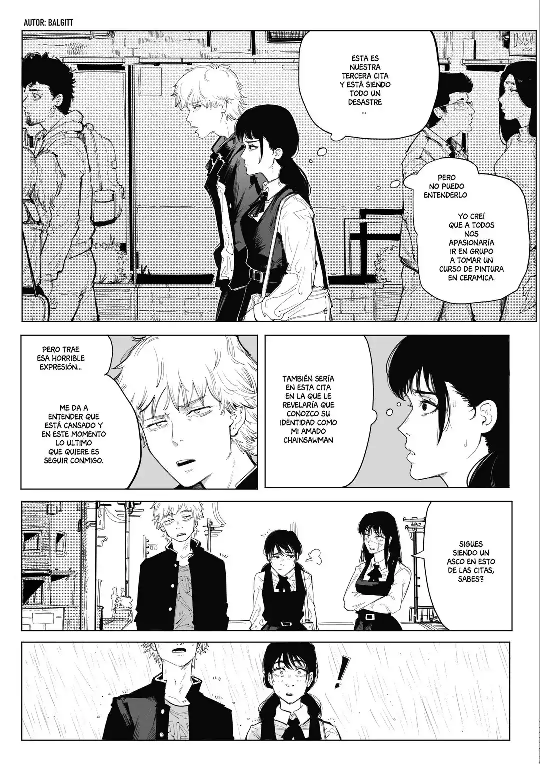 second-date-balgitt-03