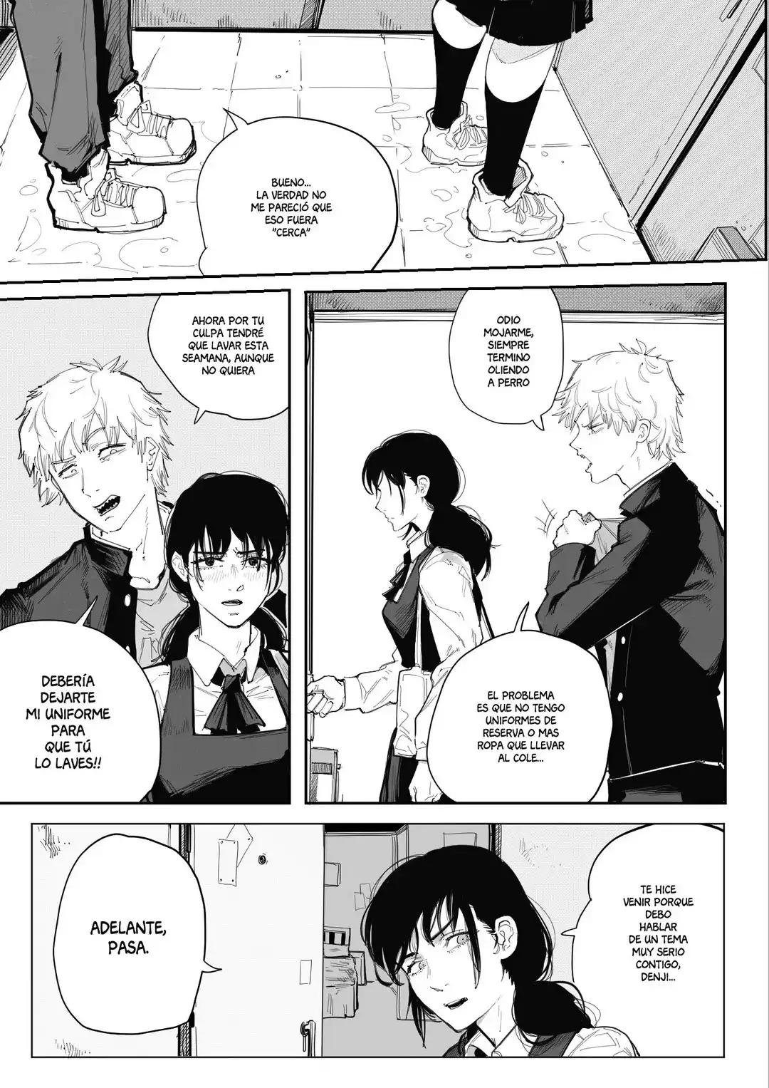 second-date-balgitt-05