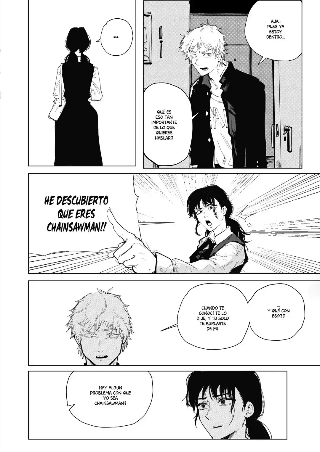 second-date-balgitt-06