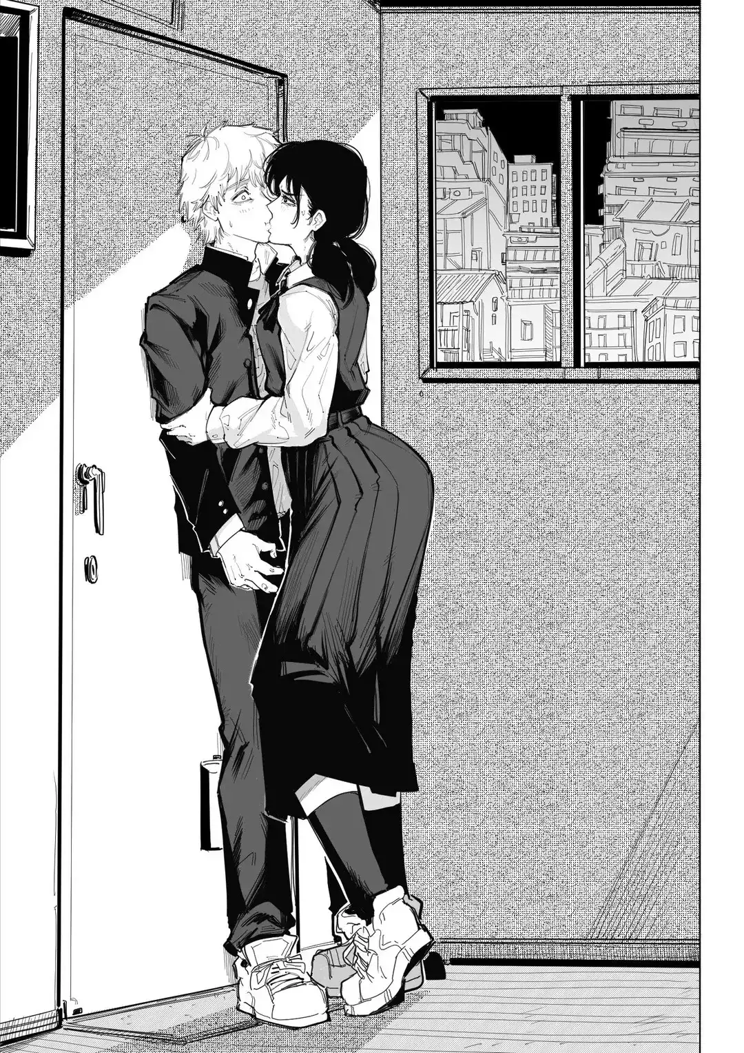 second-date-balgitt-08
