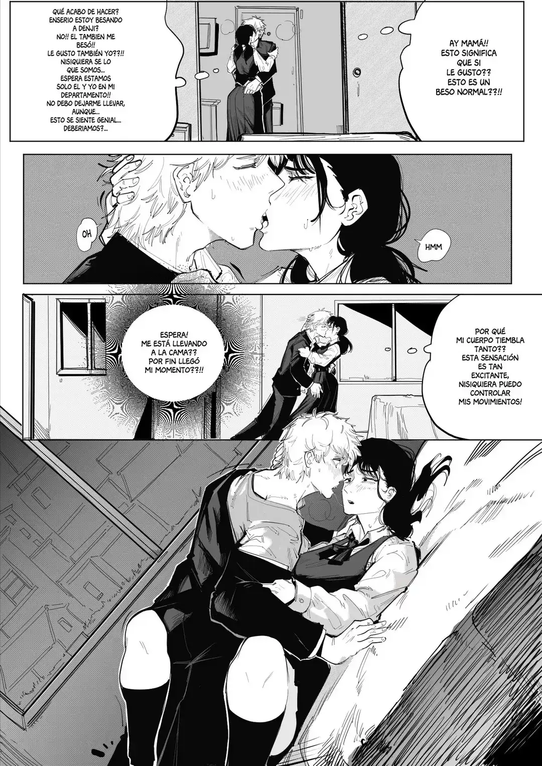second-date-balgitt-10