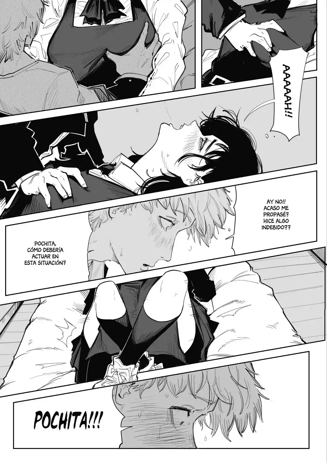 second-date-balgitt-11