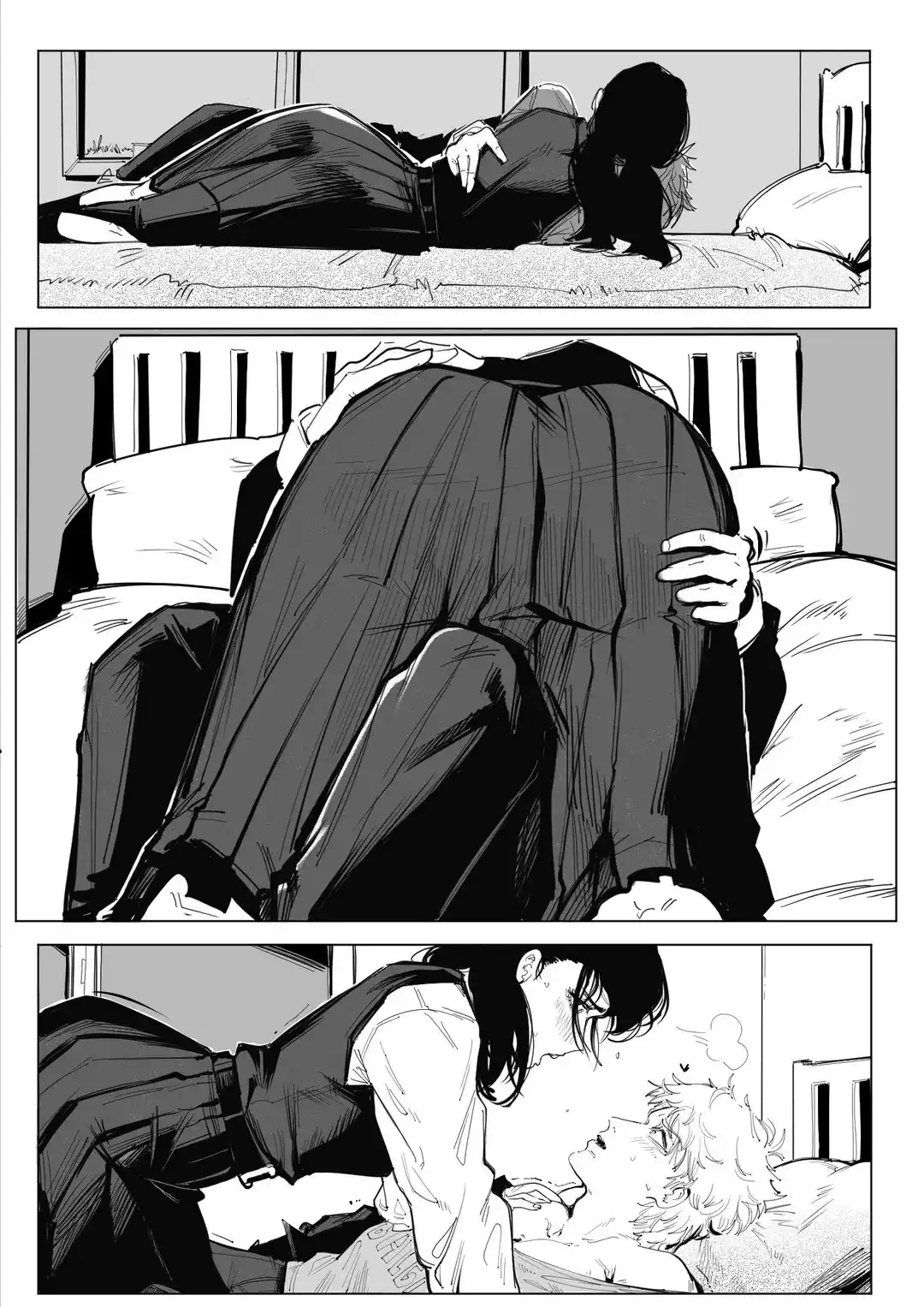 second-date-balgitt-12