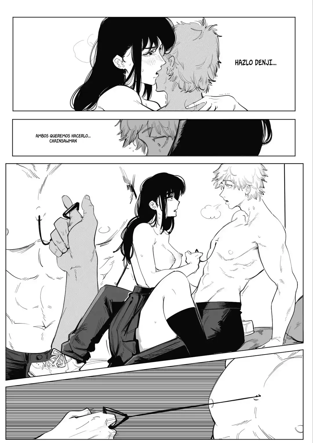 second-date-balgitt-15