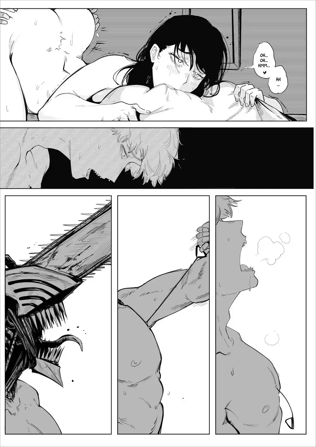 second-date-balgitt-22