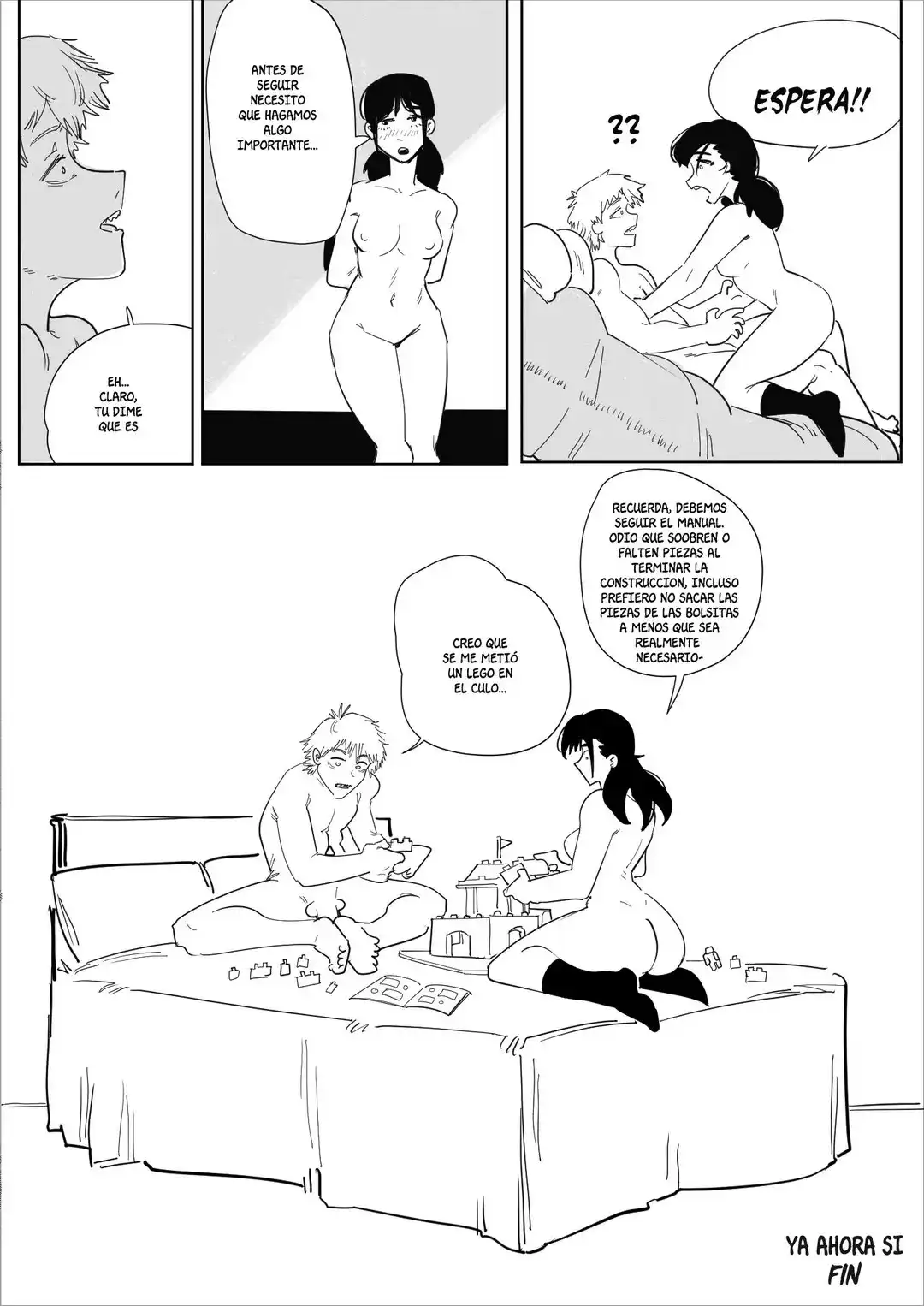 second-date-balgitt-25