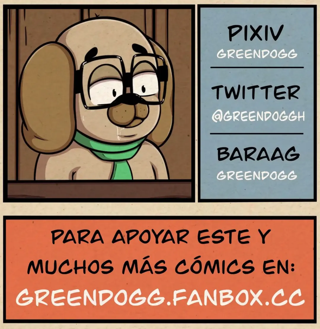 the-lewd-halloween-greendogg-02
