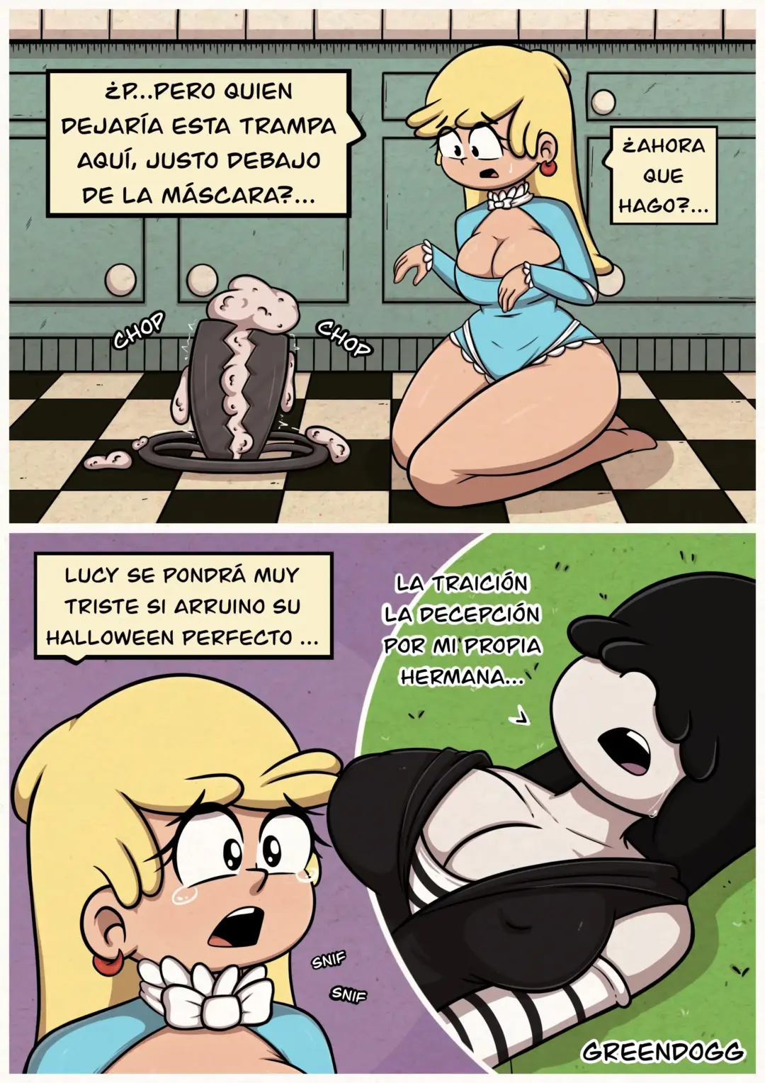 the-lewd-halloween-greendogg-05