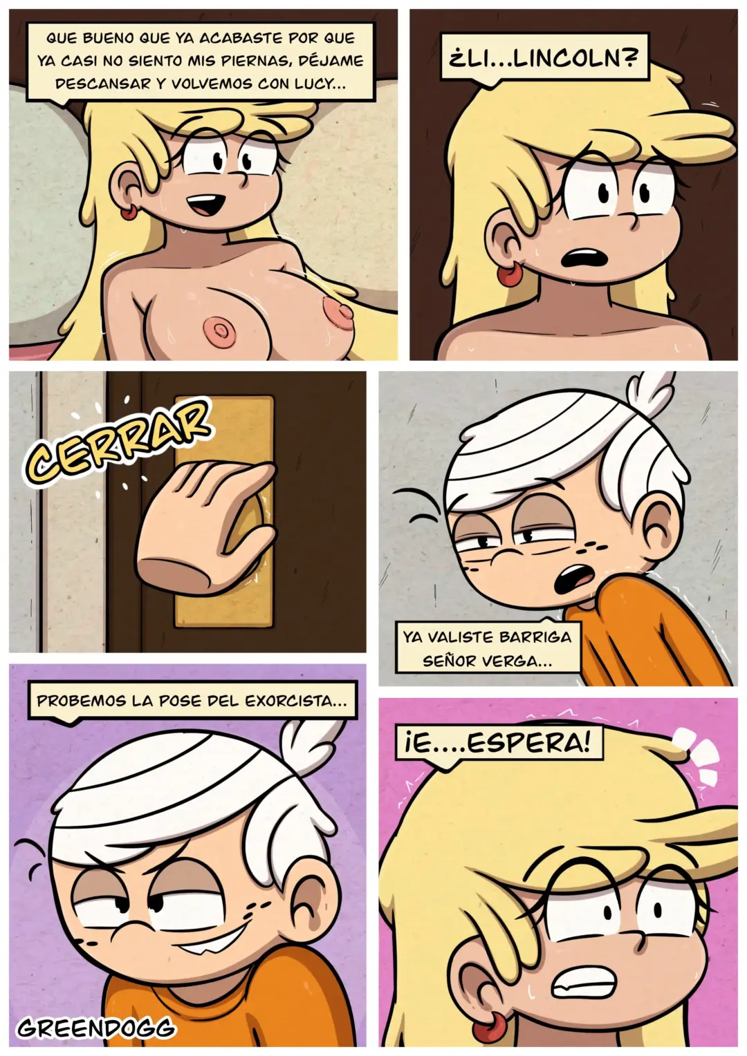 the-lewd-halloween-greendogg-18
