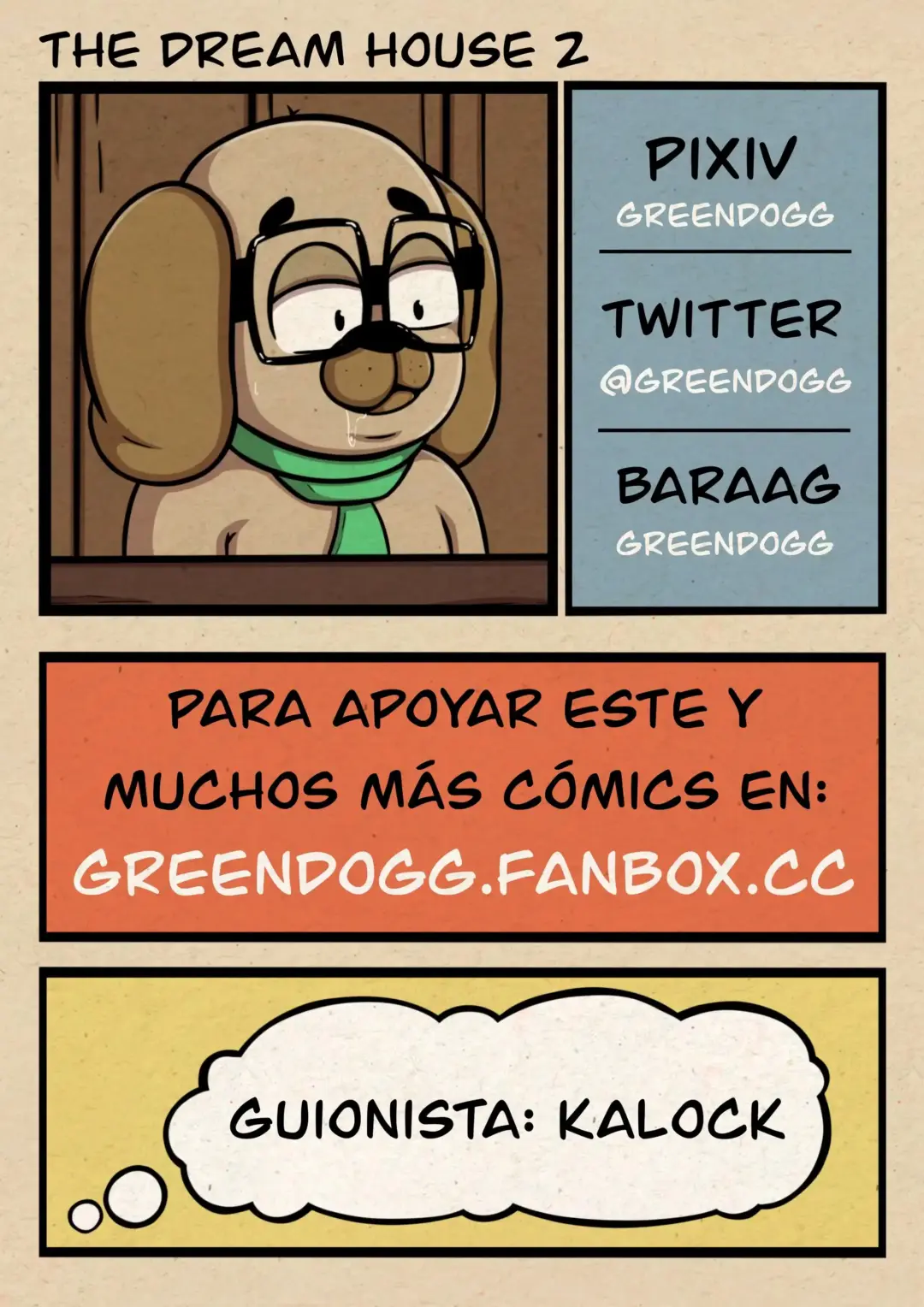 the-dream-house-2-greendogg-02