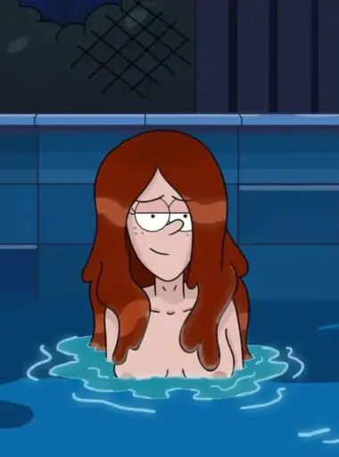 the-lost-episodes-gravity-falls-xxx-01