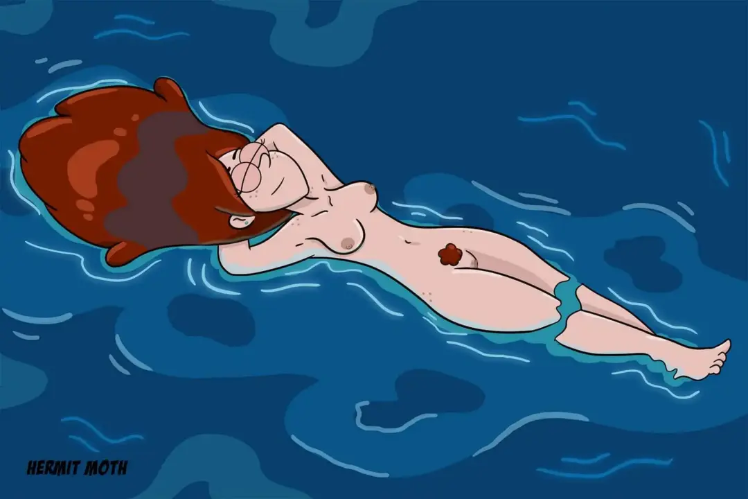 the-lost-episodes-gravity-falls-xxx-02