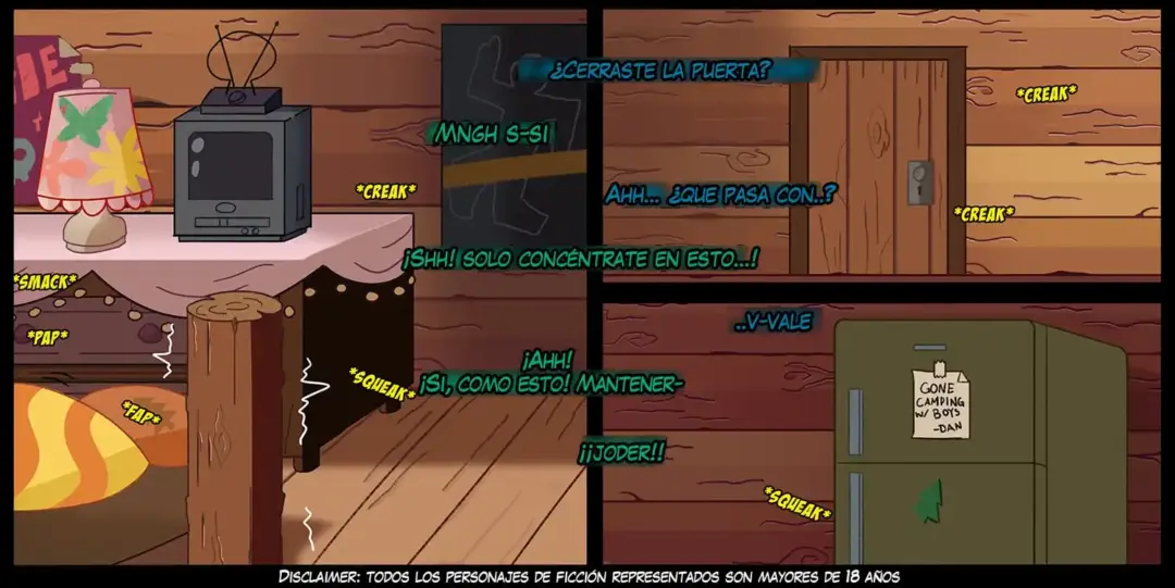 the-lost-episodes-gravity-falls-xxx-03