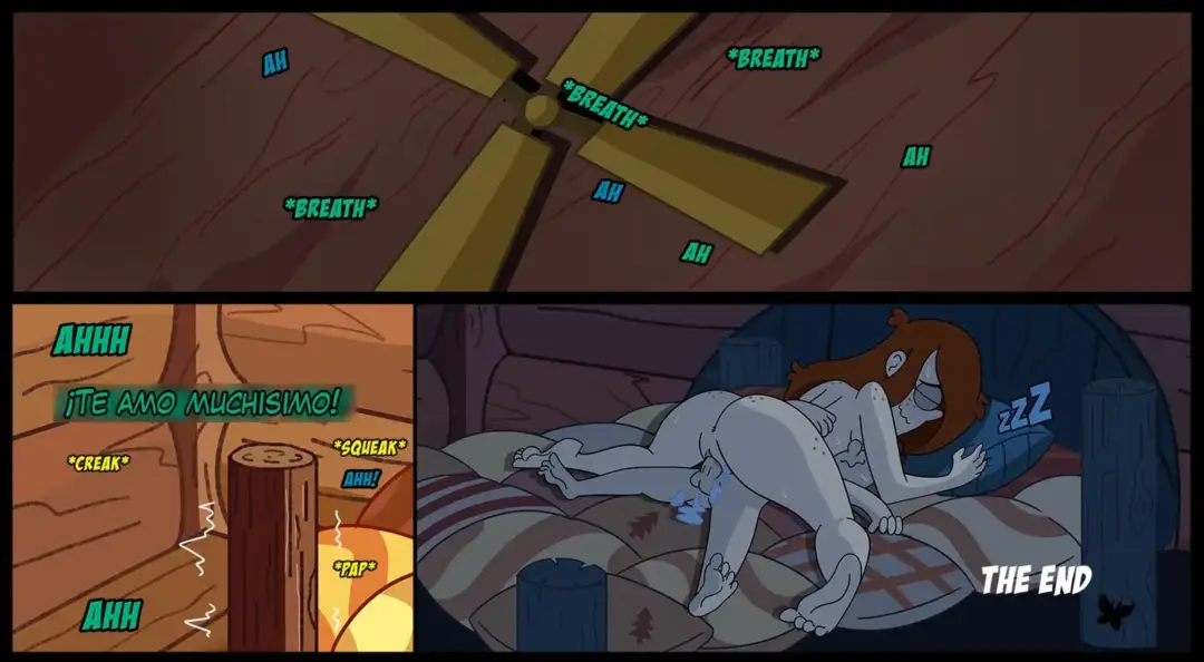 the-lost-episodes-gravity-falls-xxx-08
