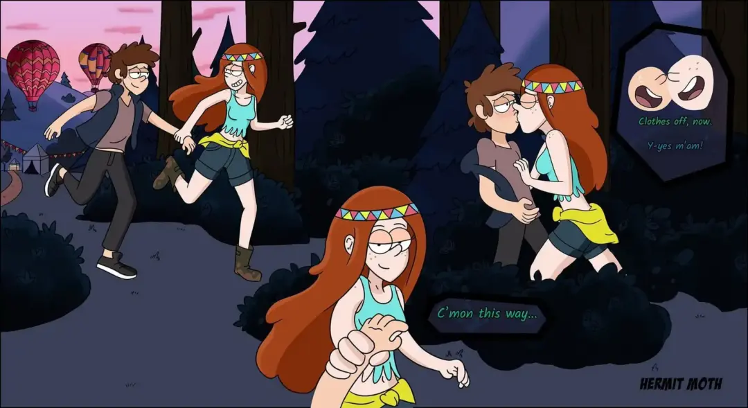 the-lost-episodes-gravity-falls-xxx-09