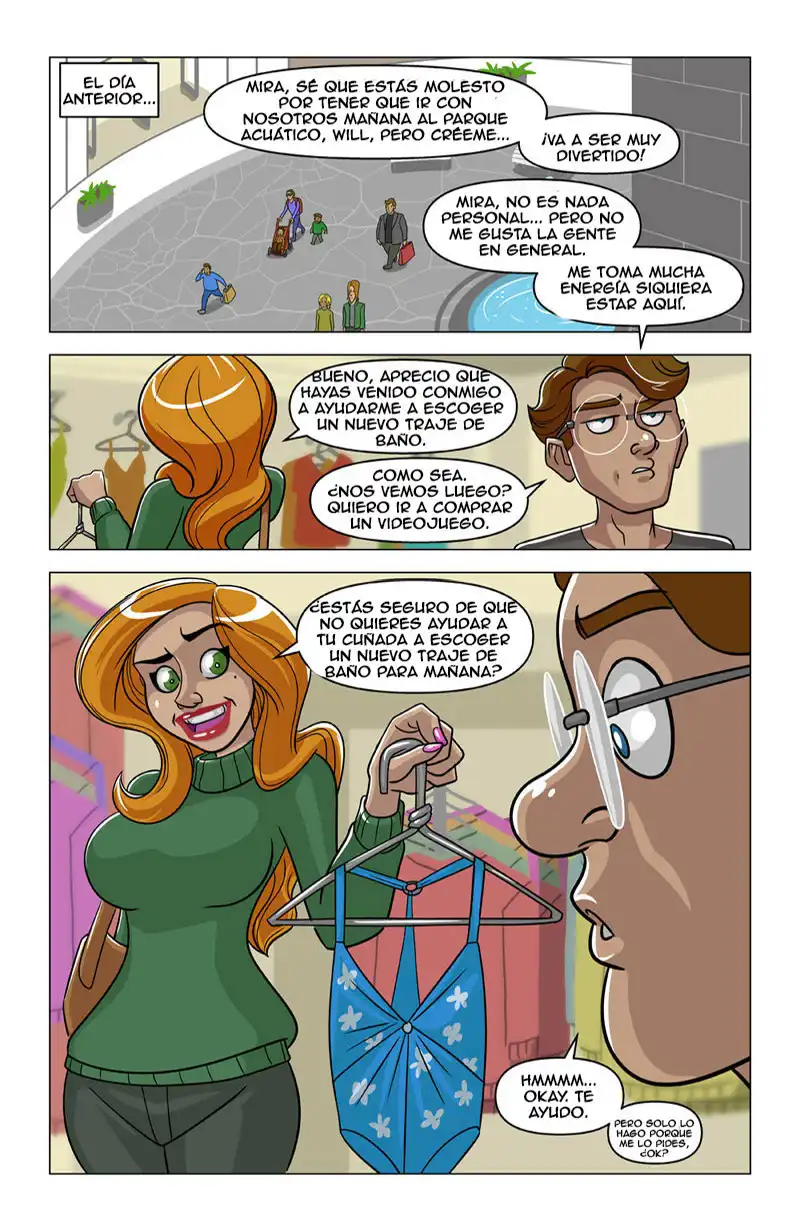 the-waterpark-john-north-05