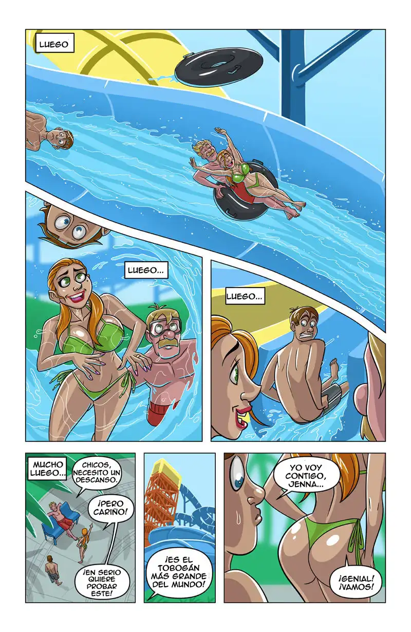 the-waterpark-john-north-07